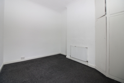 Photo of East Raby Street, Darlington , County Durham