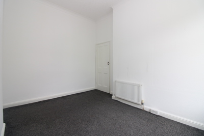 Photo of East Raby Street, Darlington , County Durham