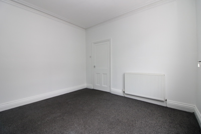Photo of East Raby Street, Darlington , County Durham