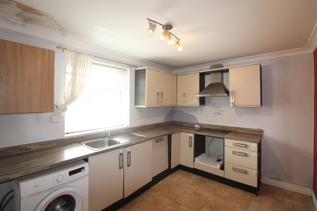Photo of Myrtle Road, Stockton-On-Tees