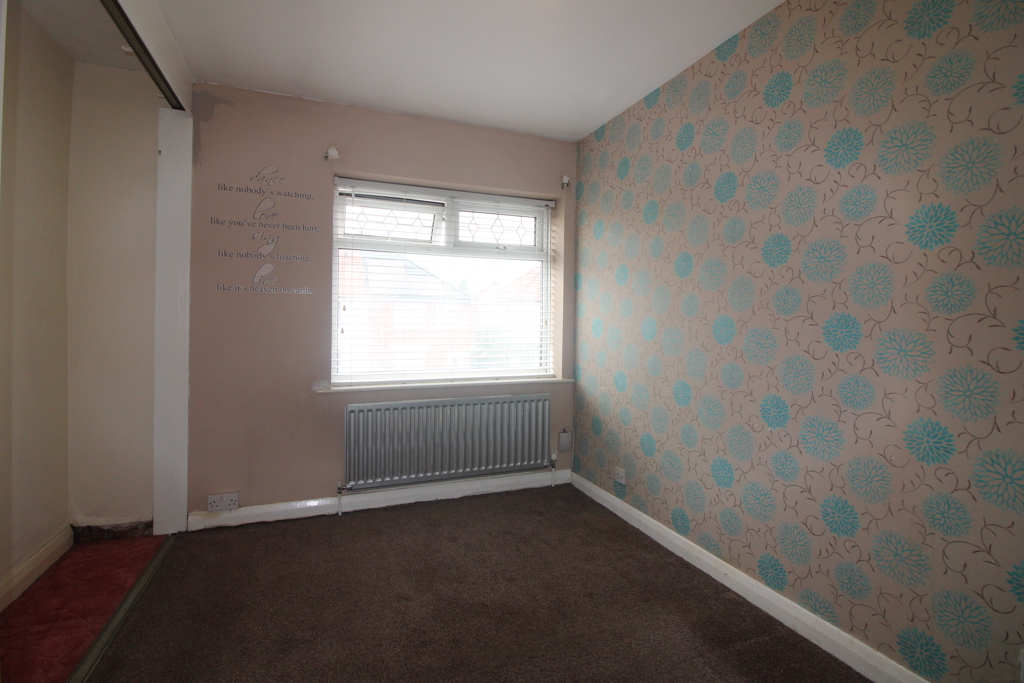 Photo of Myrtle Road, Stockton-On-Tees