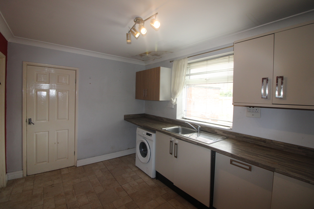 Photo of Myrtle Road, Stockton-On-Tees