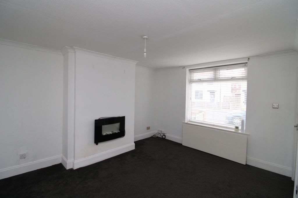 Photo of Myrtle Road, Stockton-On-Tees