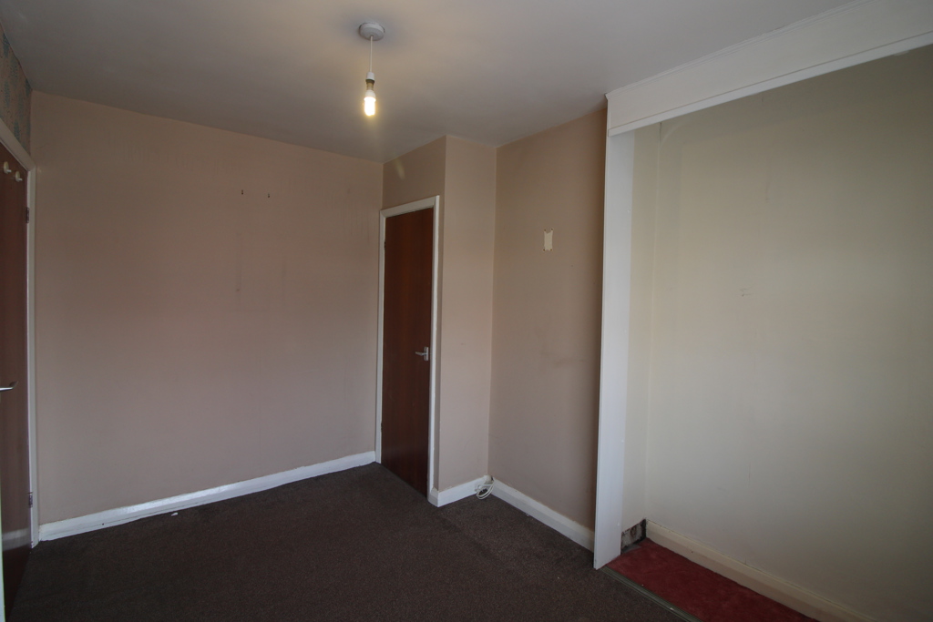 Photo of Myrtle Road, Stockton-On-Tees