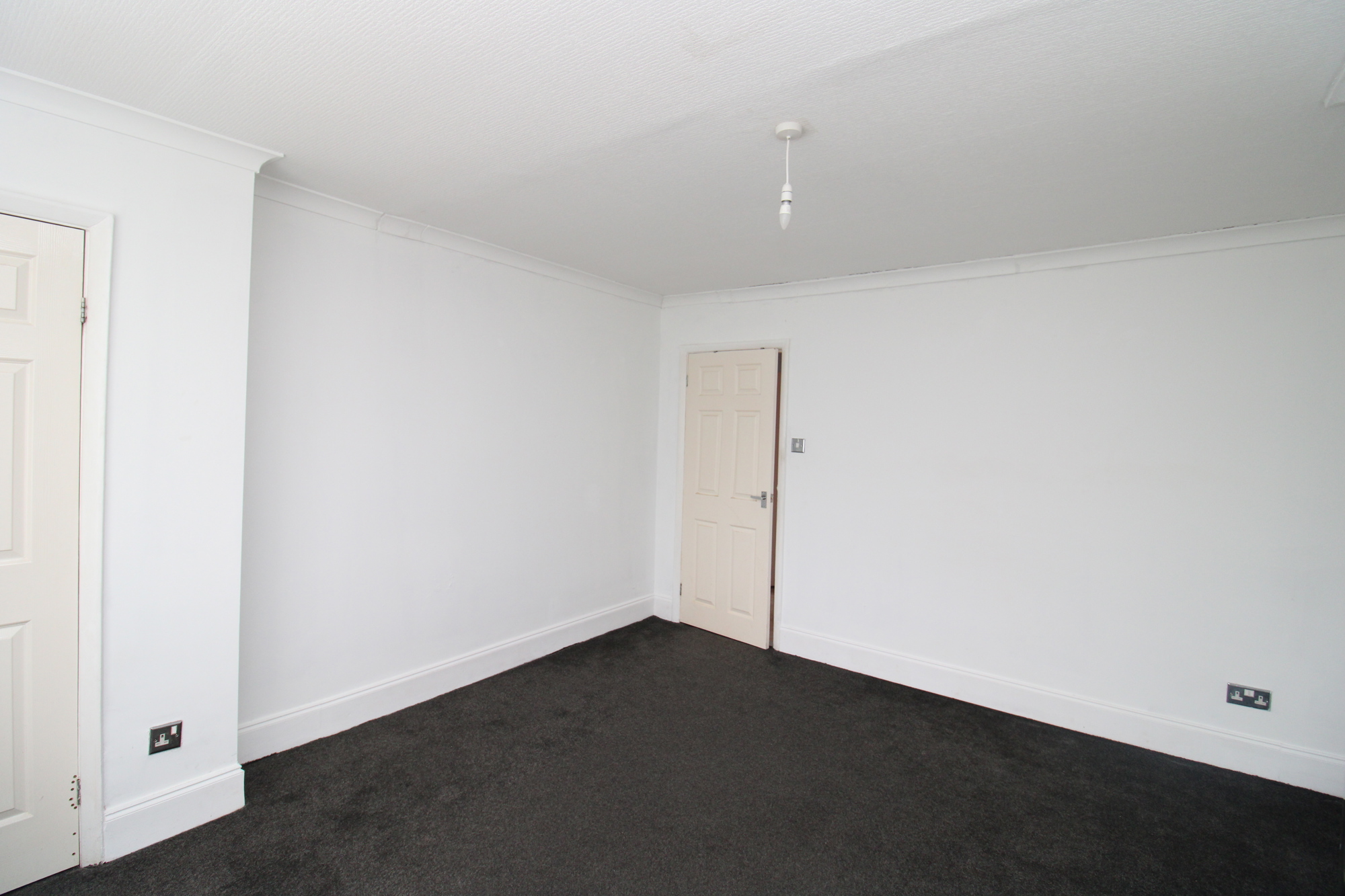 Photo of Myrtle Road, Stockton-On-Tees