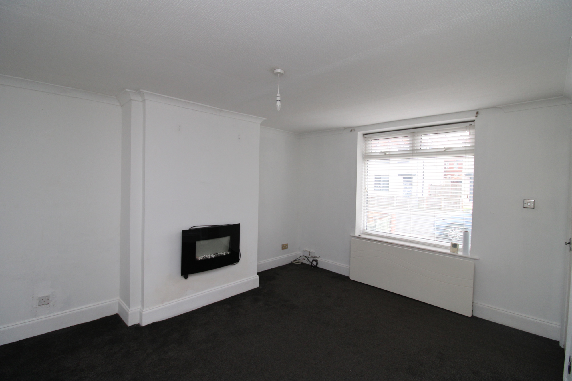 Photo of Myrtle Road, Stockton-On-Tees