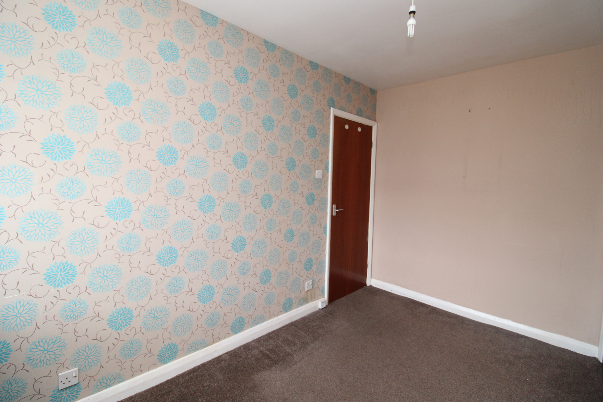 Photo of Myrtle Road, Stockton-On-Tees