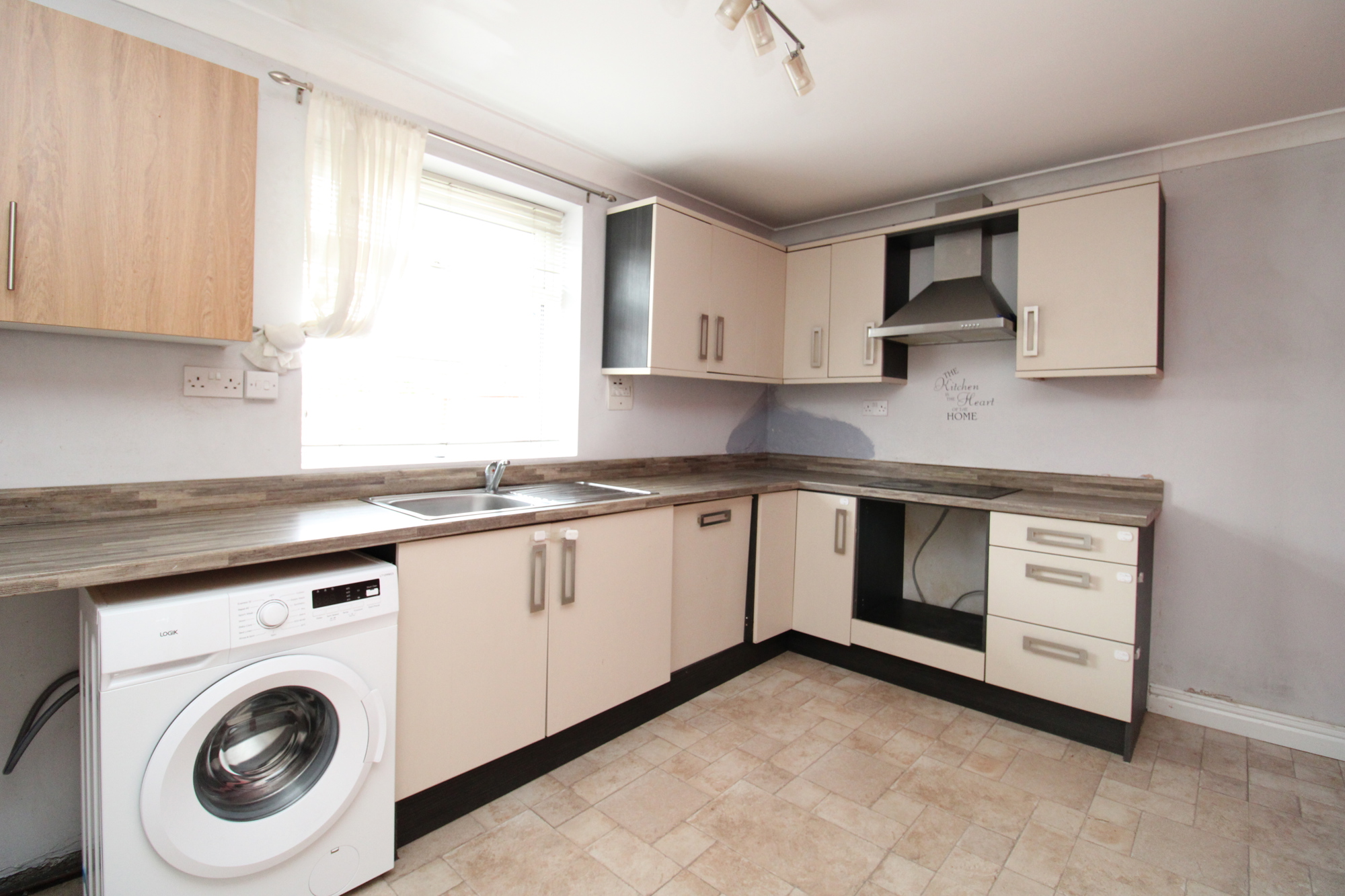 Photo of Myrtle Road, Stockton-On-Tees