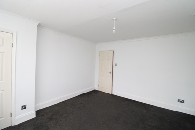Photo of Myrtle Road, Stockton-On-Tees