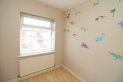 Photo of Myrtle Road, Stockton-On-Tees
