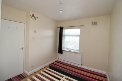 Photo of Myrtle Road, Stockton-On-Tees