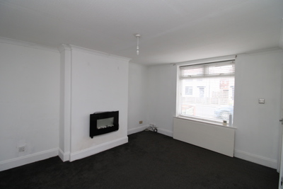 Photo of Myrtle Road, Stockton-On-Tees