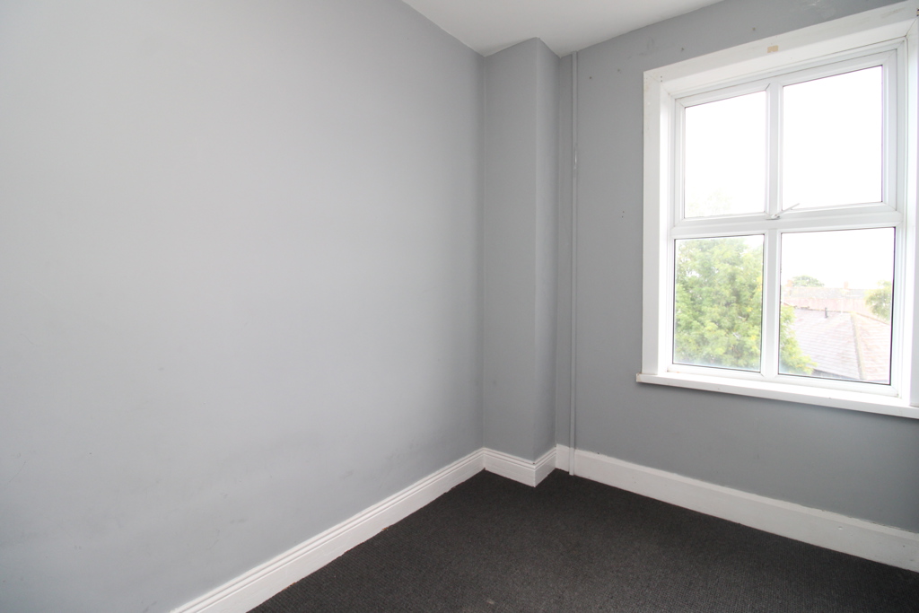 Photo of Anthony Street, Peterlee.