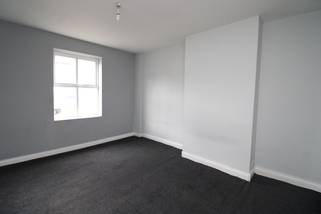 Photo of Anthony Street, Peterlee.