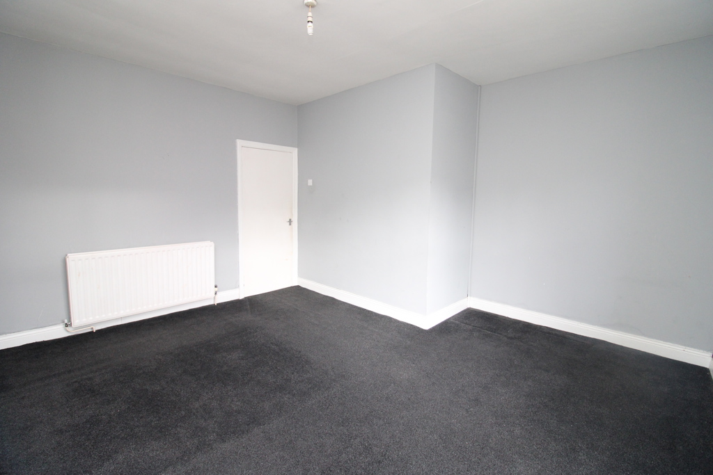 Photo of Anthony Street, Peterlee.