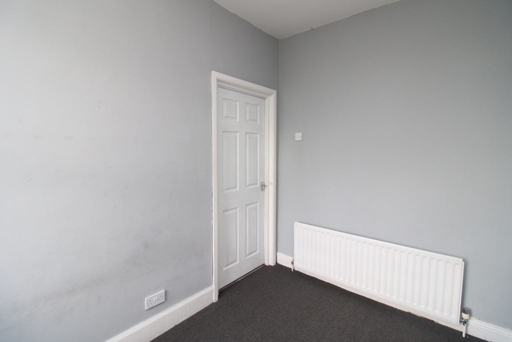 Photo of Anthony Street, Peterlee.