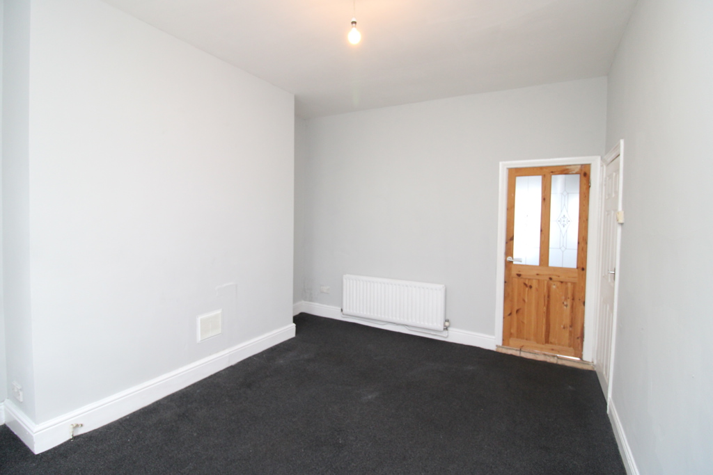 Photo of Anthony Street, Peterlee.