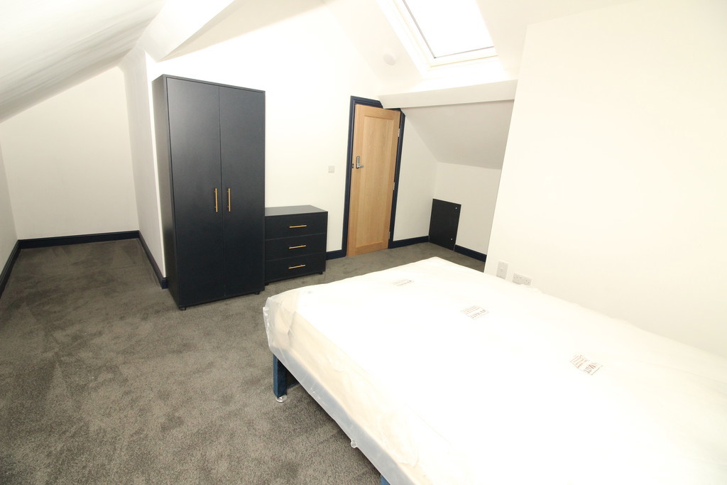 Photo of Clifton Road, Darlington, County Durham