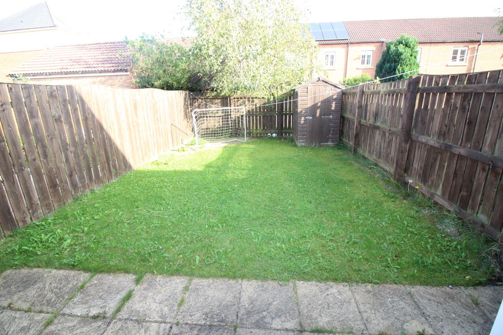 Photo of Raisby Lane, Darlington, County Durham