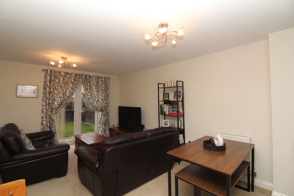 Photo of Raisby Lane, Darlington, County Durham