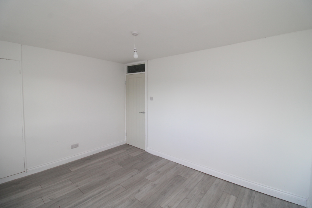 Photo of Stanfield Road, Newton Aycliffe