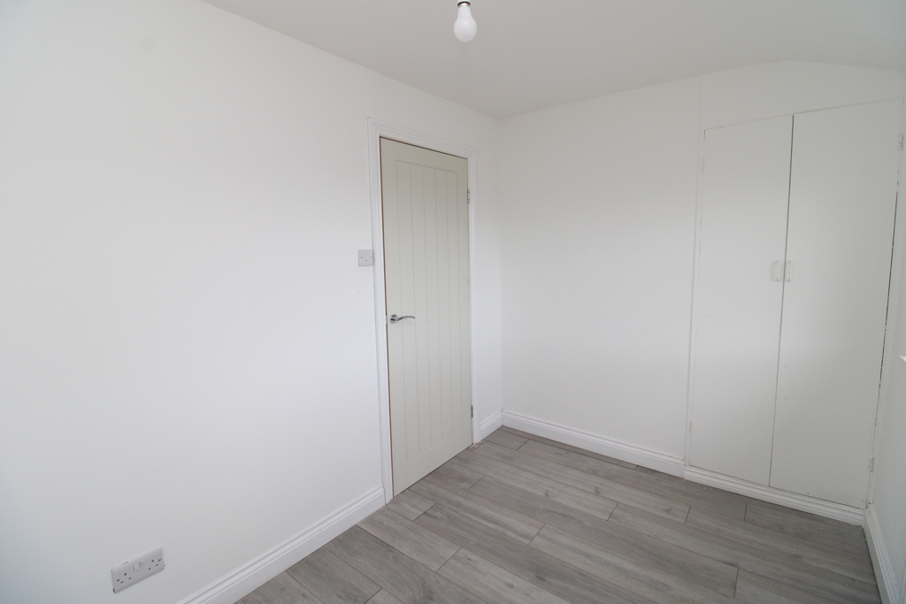 Photo of Stanfield Road, Newton Aycliffe