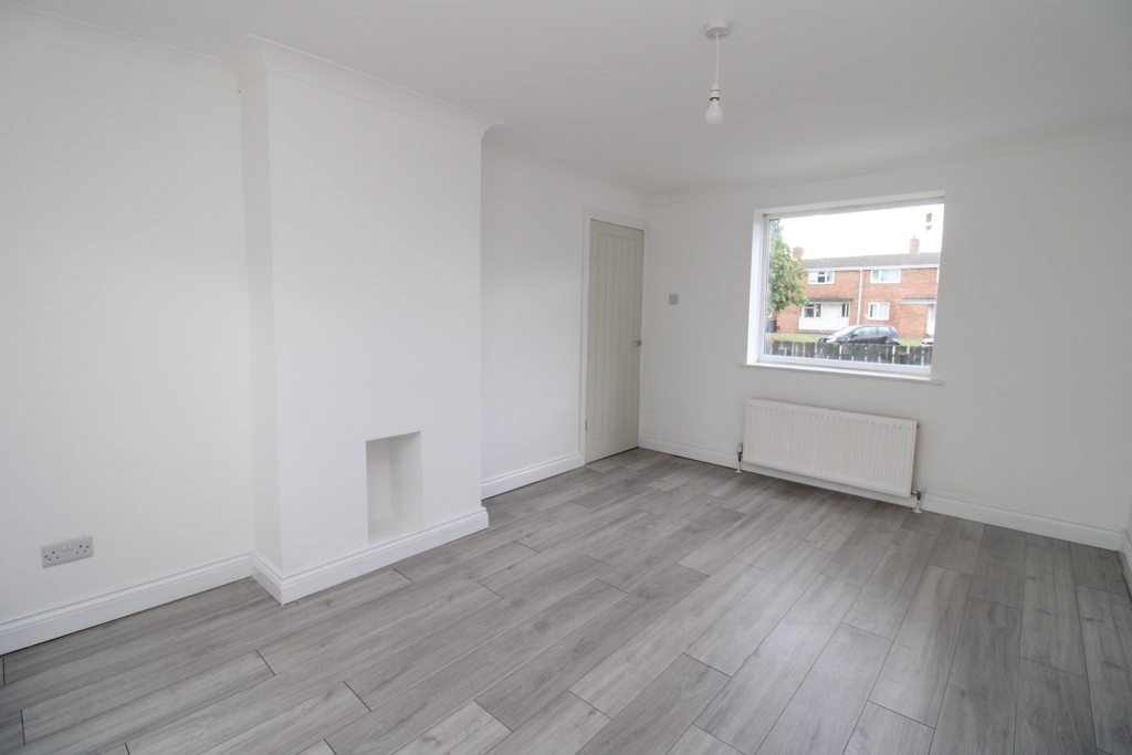 Photo of Stanfield Road, Newton Aycliffe