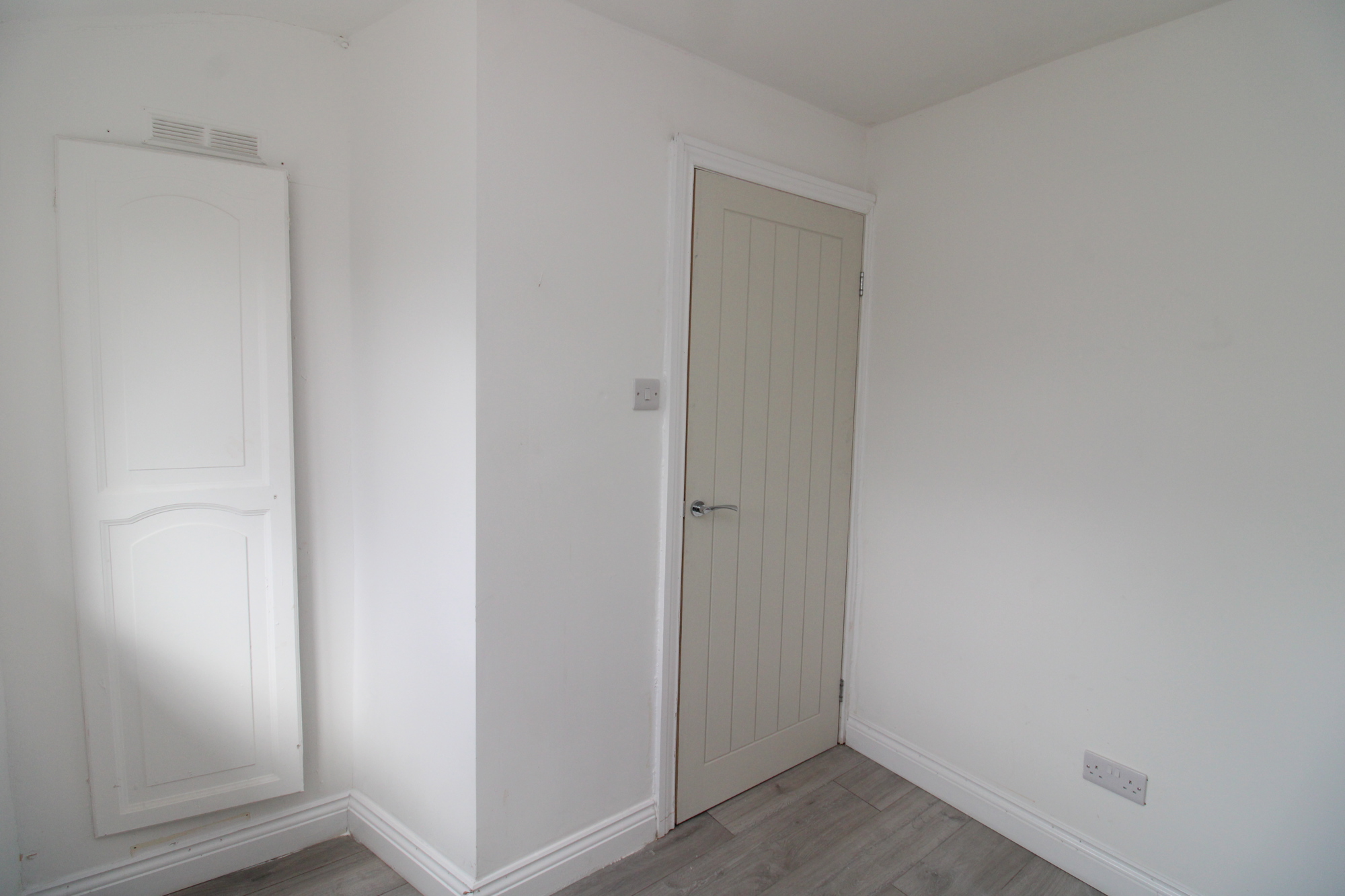 Photo of Stanfield Road, Newton Aycliffe