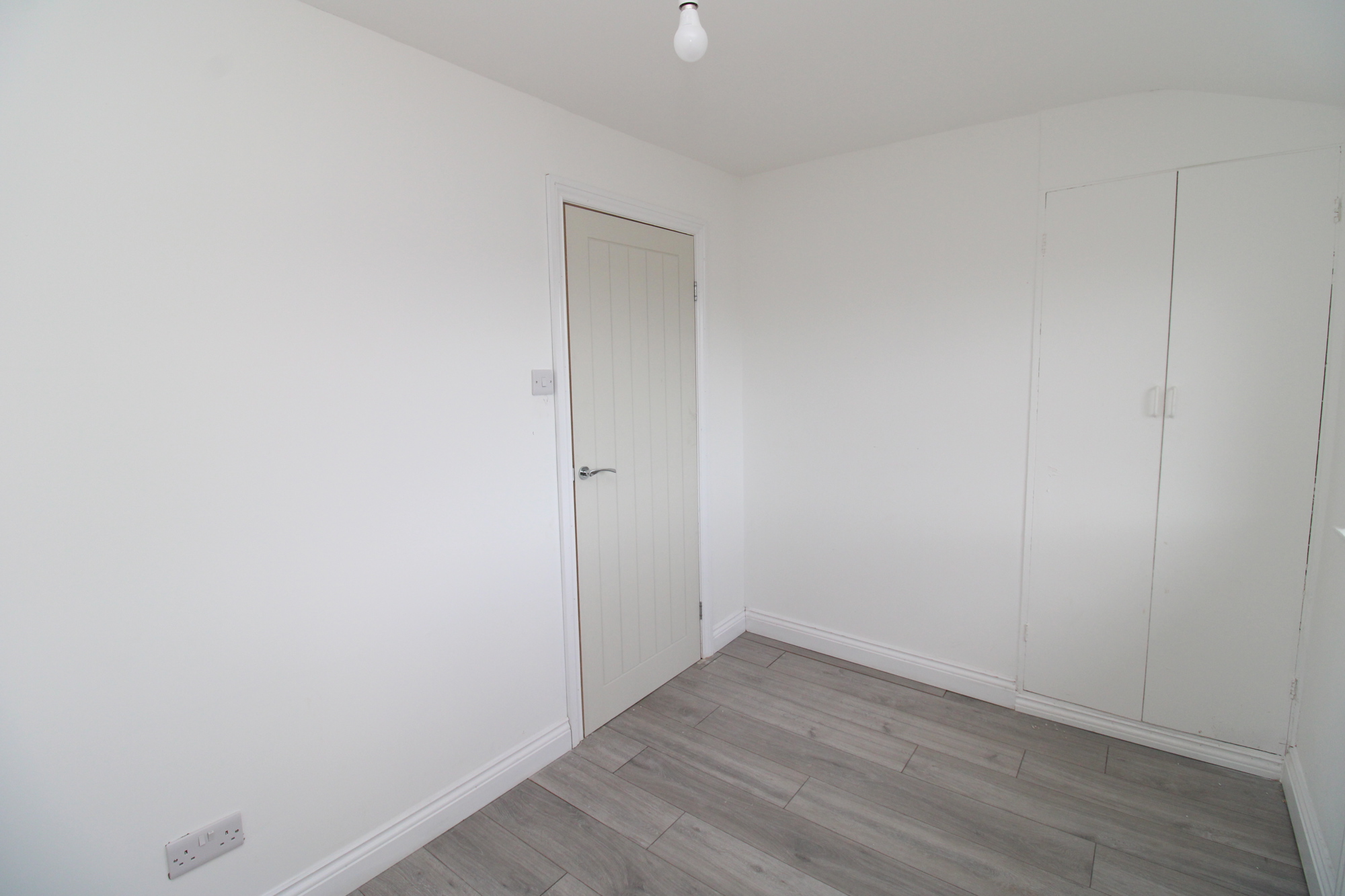 Photo of Stanfield Road, Newton Aycliffe
