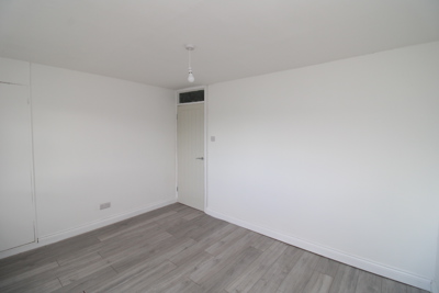 Photo of Stanfield Road, Newton Aycliffe