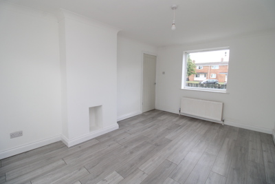 Photo of Stanfield Road, Newton Aycliffe