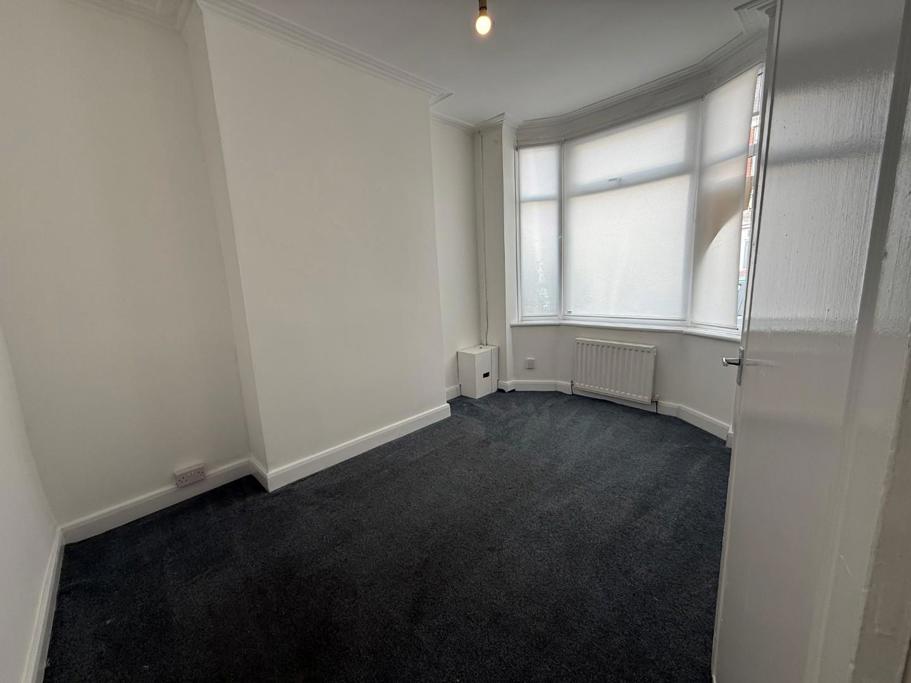 Photo of Kildare Street, Middlesbrough,