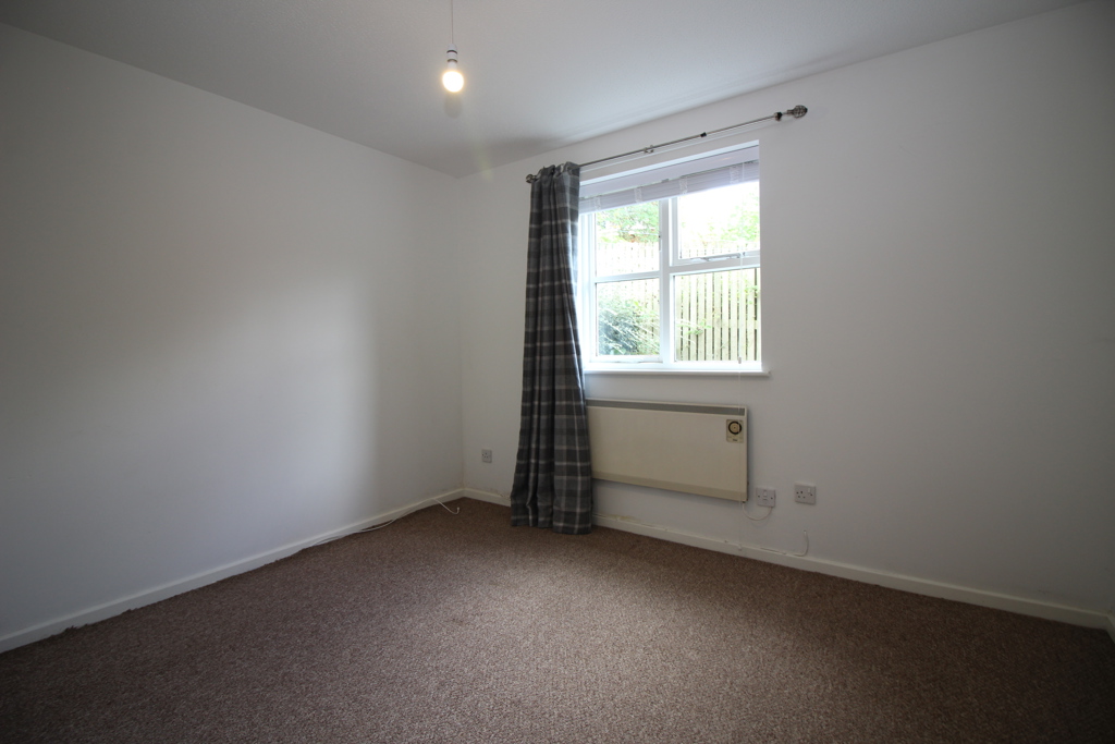 Photo of Marske Grove, Darlington, County Durham