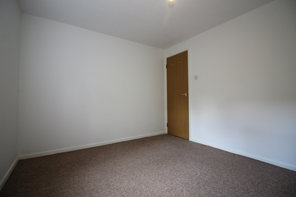 Photo of Marske Grove, Darlington, County Durham