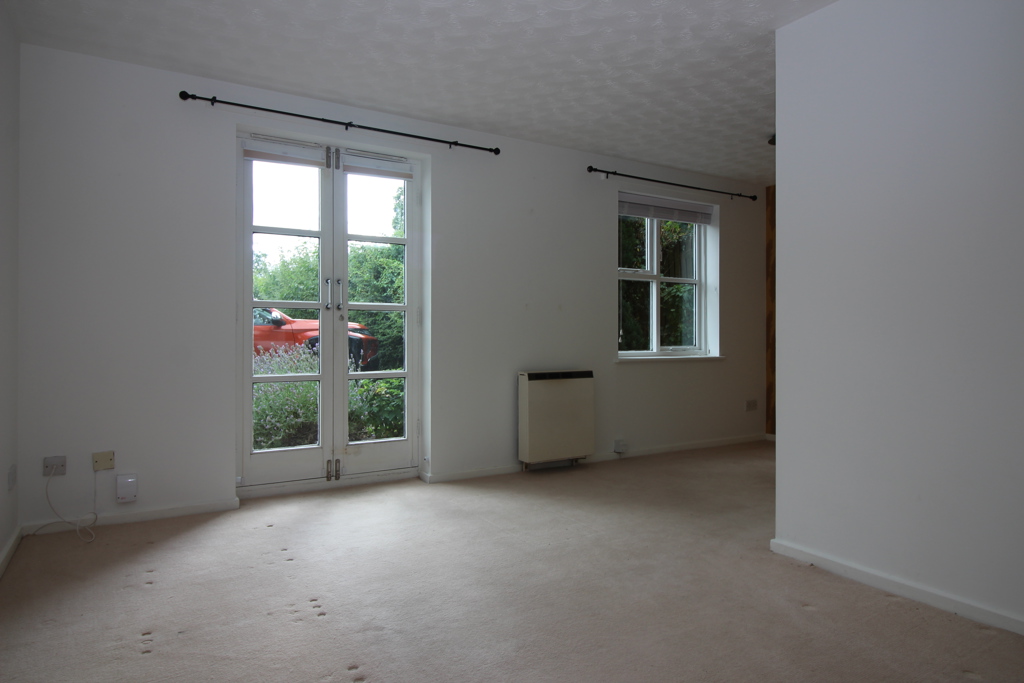Photo of Marske Grove, Darlington, County Durham