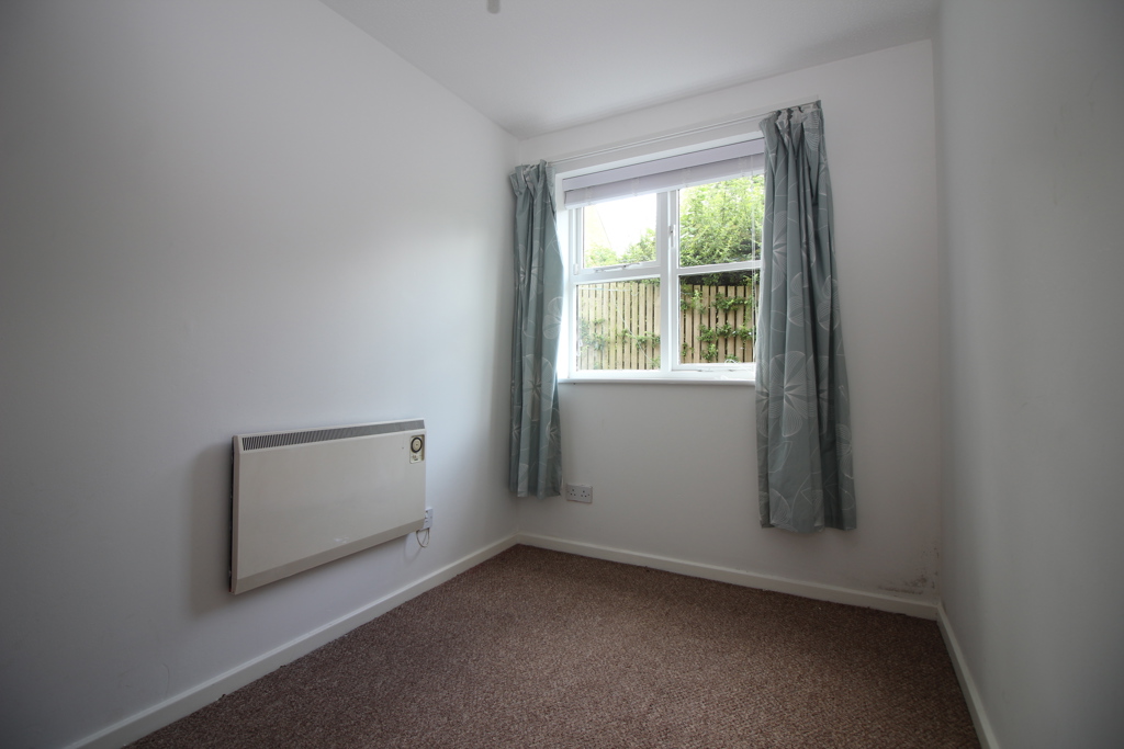 Photo of Marske Grove, Darlington, County Durham