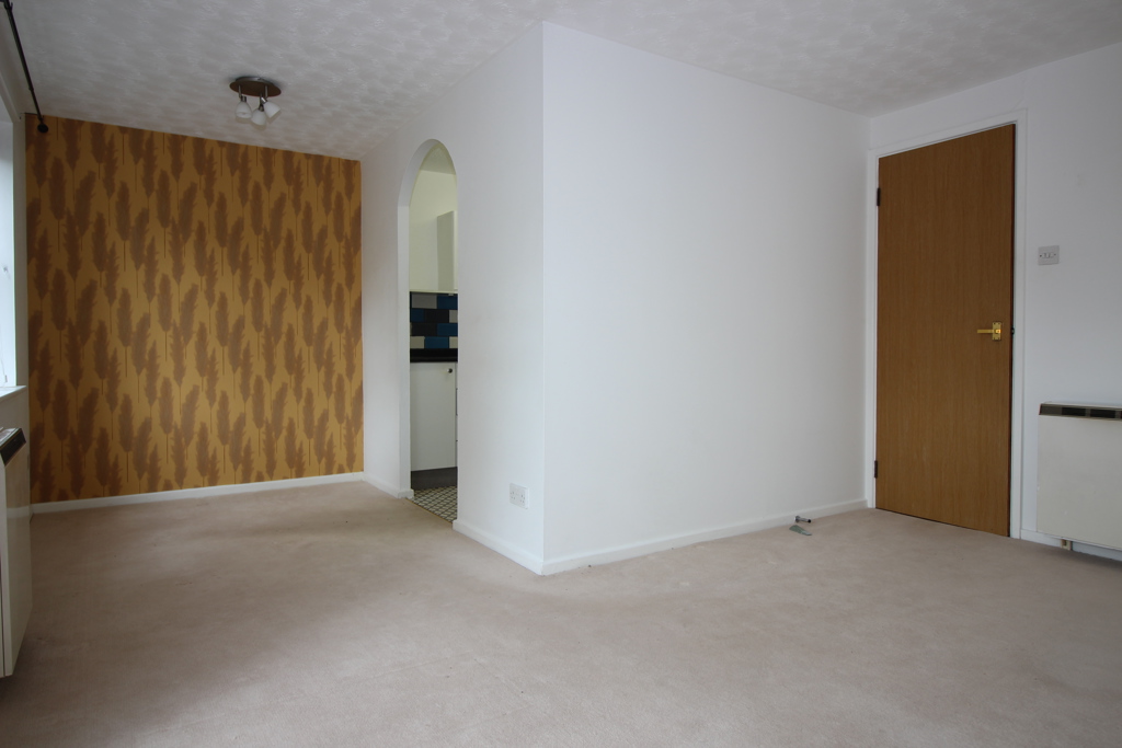 Photo of Marske Grove, Darlington, County Durham