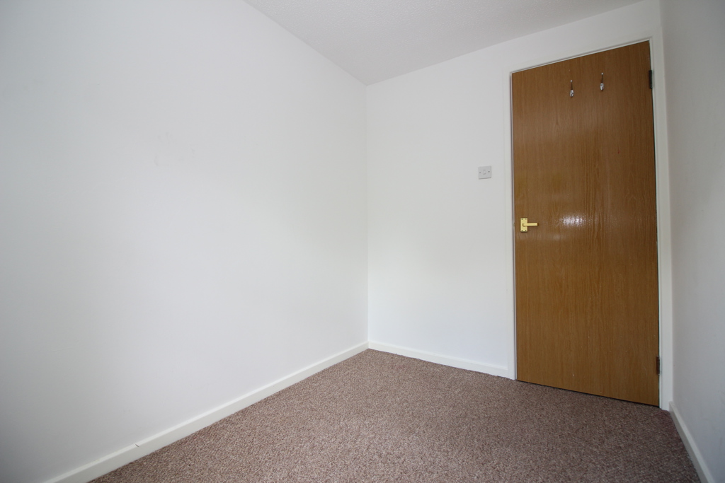 Photo of Marske Grove, Darlington, County Durham