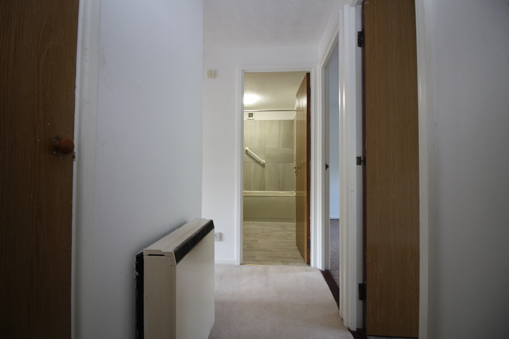 Photo of Marske Grove, Darlington, County Durham
