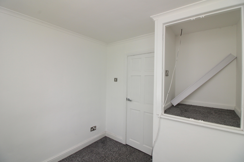 Photo of Piper Knowle Road, Stockton-on-Tees, TS19