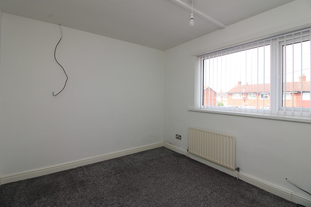 Photo of Piper Knowle Road, Stockton-on-Tees, TS19