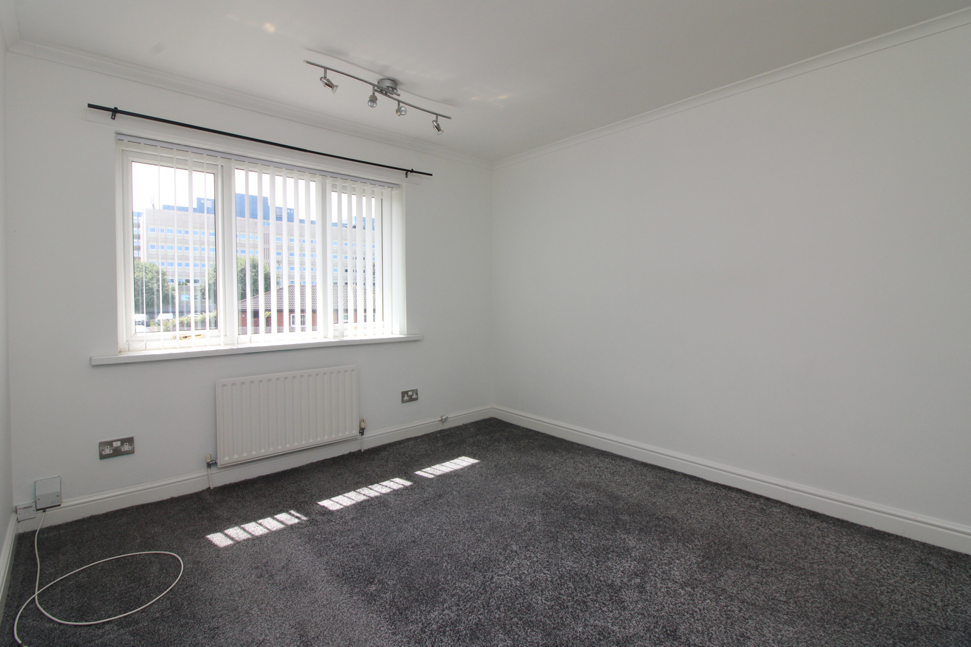 Photo of Piper Knowle Road, Stockton-on-Tees, TS19