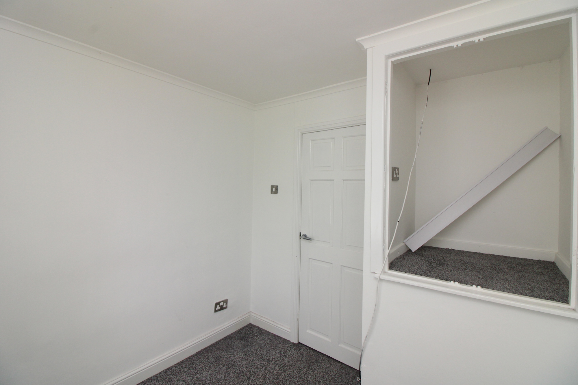 Photo of Piper Knowle Road, Stockton-on-Tees, TS19