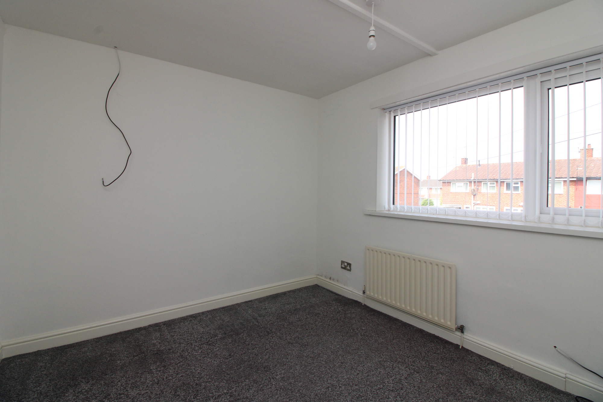 Photo of Piper Knowle Road, Stockton-on-Tees, TS19