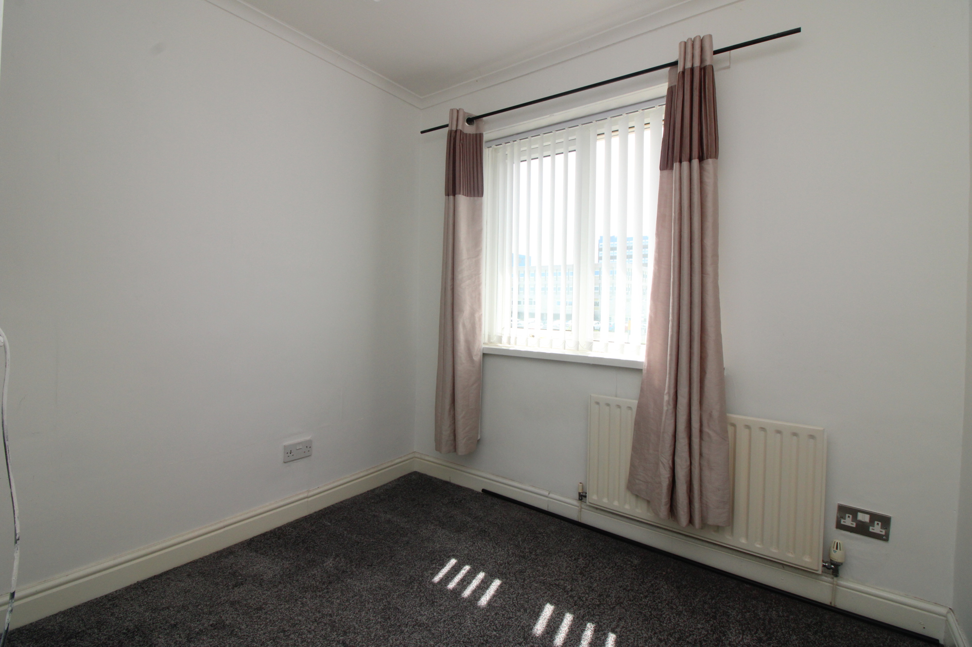 Photo of Piper Knowle Road, Stockton-on-Tees, TS19