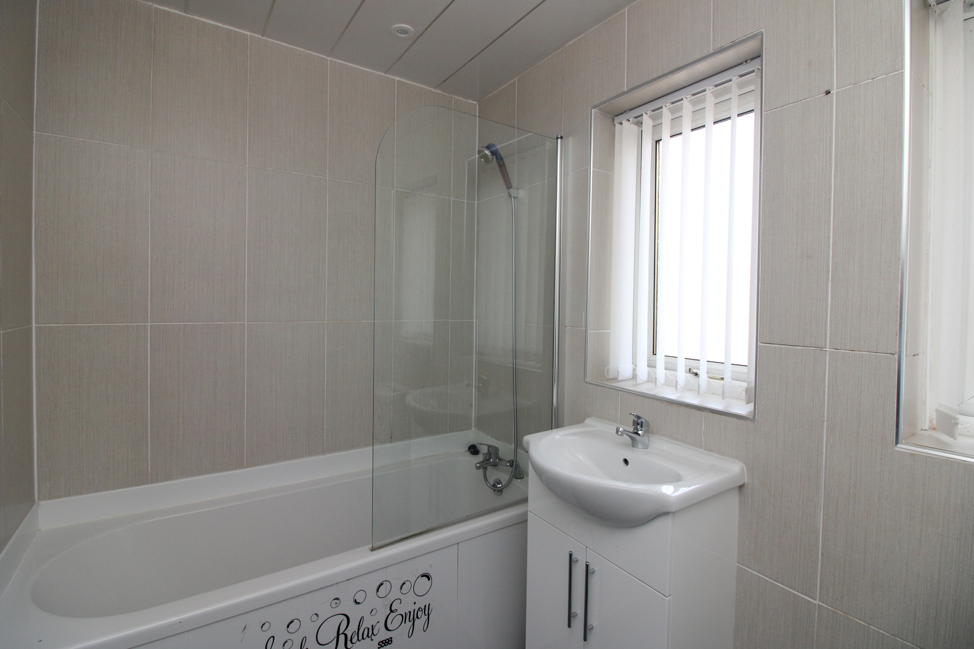 Photo of Piper Knowle Road, Stockton-on-Tees, TS19