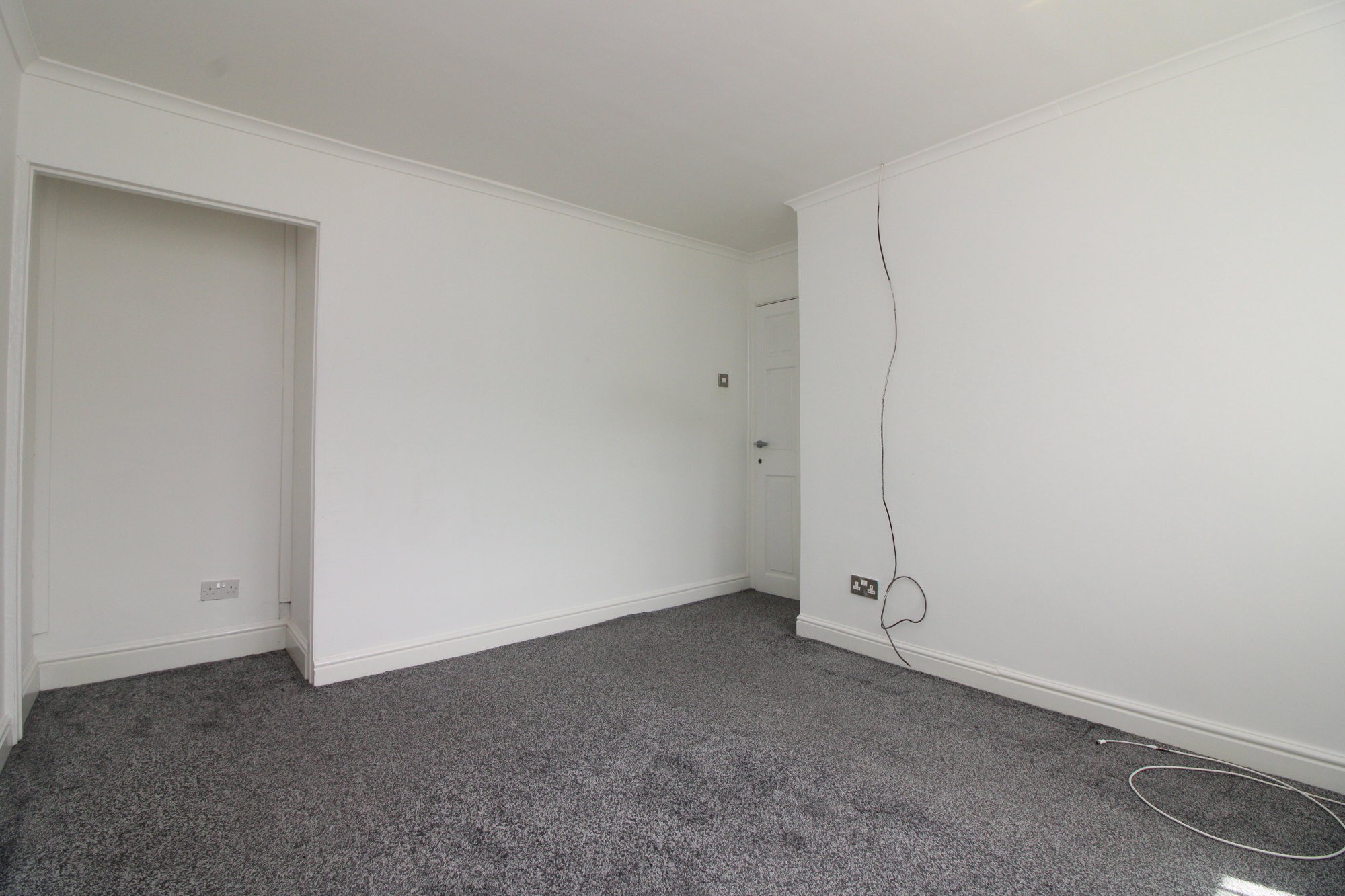 Photo of Piper Knowle Road, Stockton-on-Tees, TS19