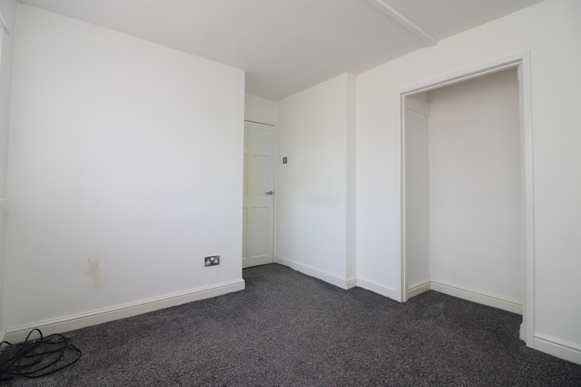 Photo of Piper Knowle Road, Stockton-on-Tees, TS19