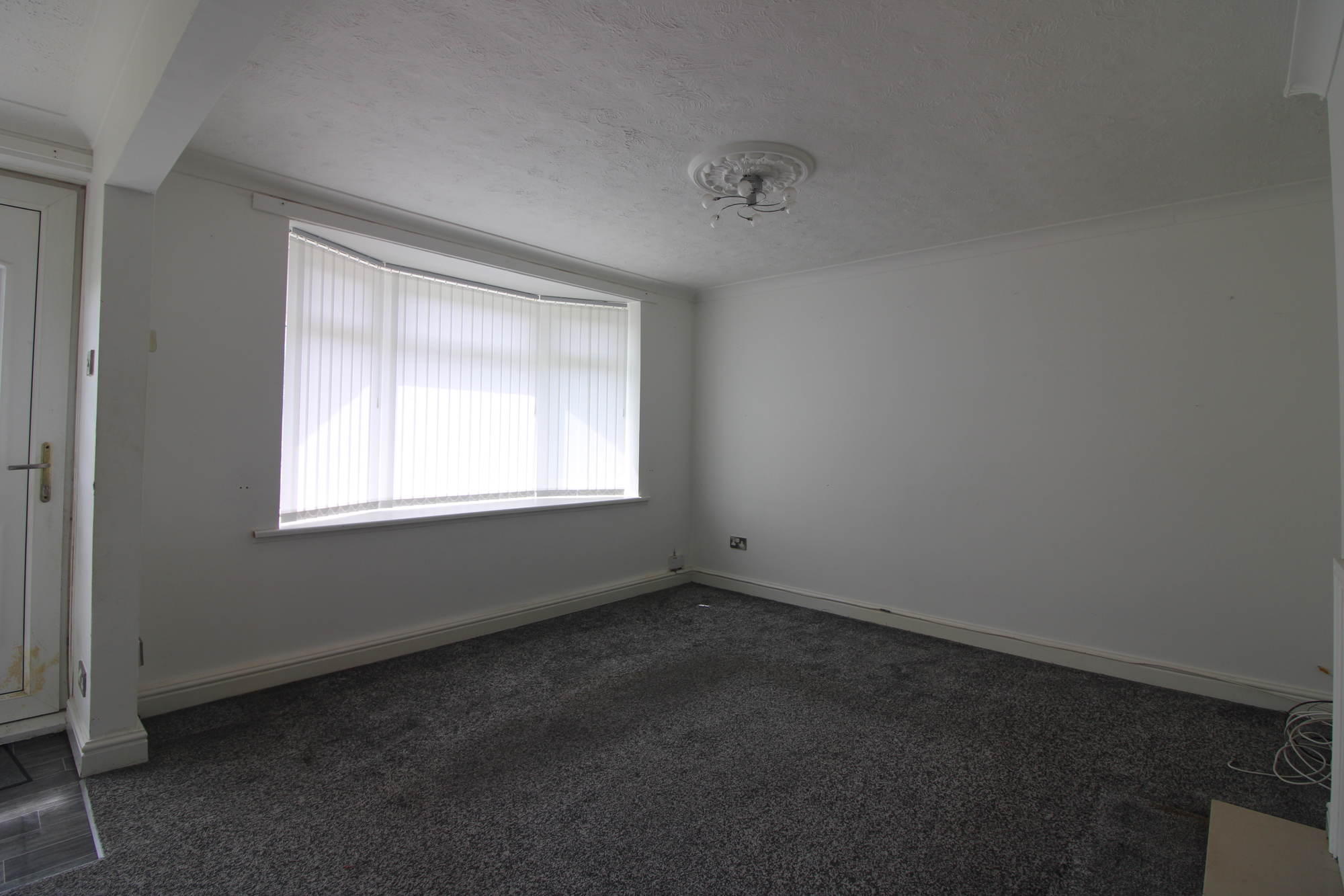 Photo of Piper Knowle Road, Stockton-on-Tees, TS19