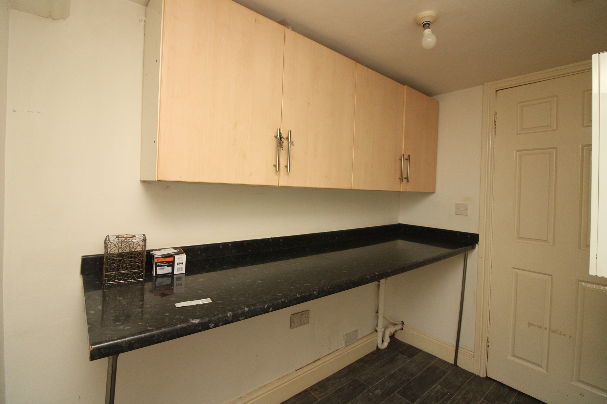 Photo of Piper Knowle Road, Stockton-on-Tees, TS19